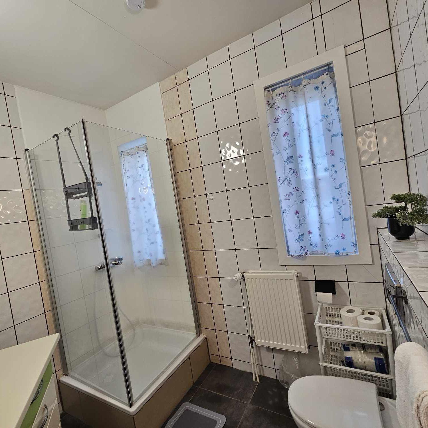 Guesthouse Kiljan Blonduos Eksteriør bilde