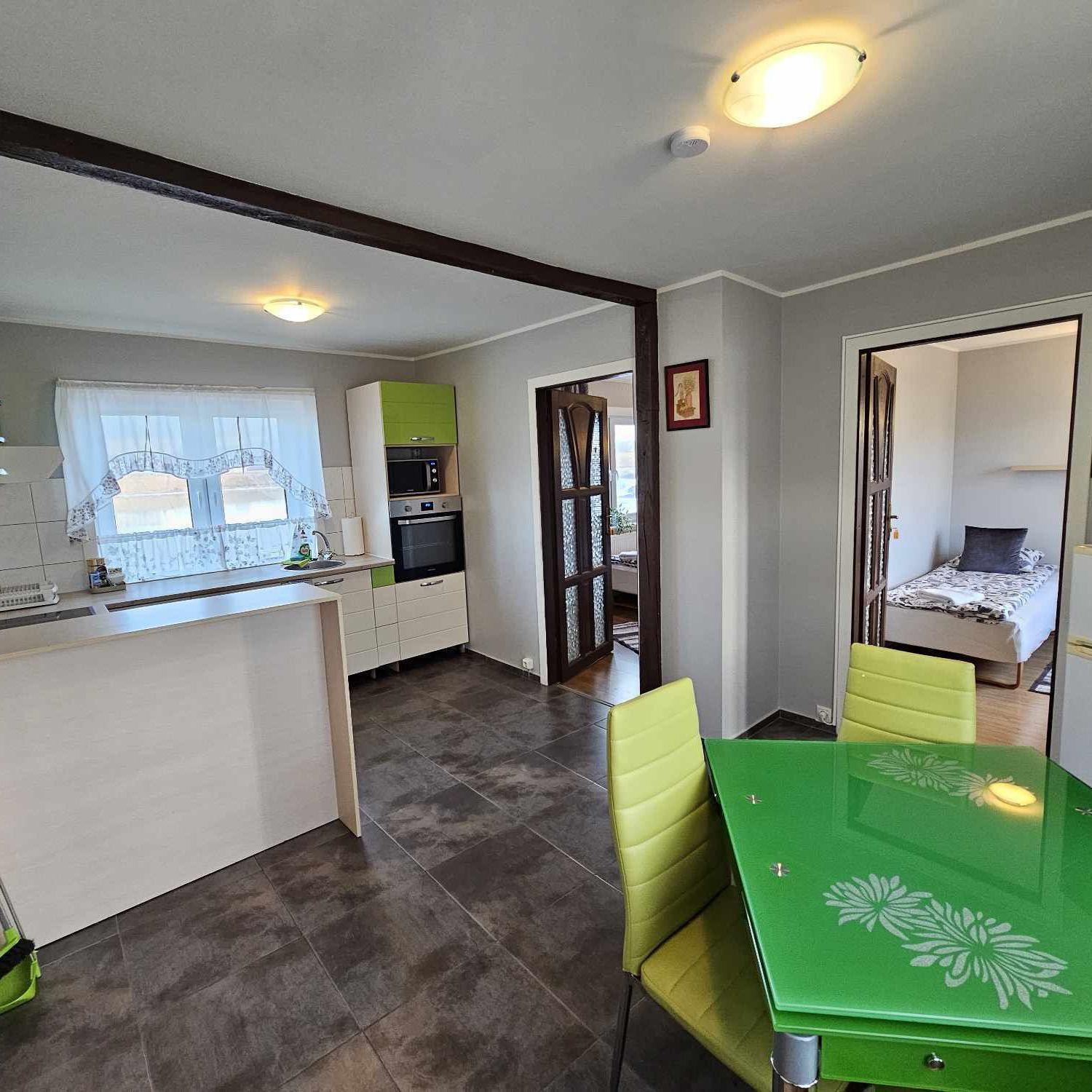 Guesthouse Kiljan Blonduos Eksteriør bilde