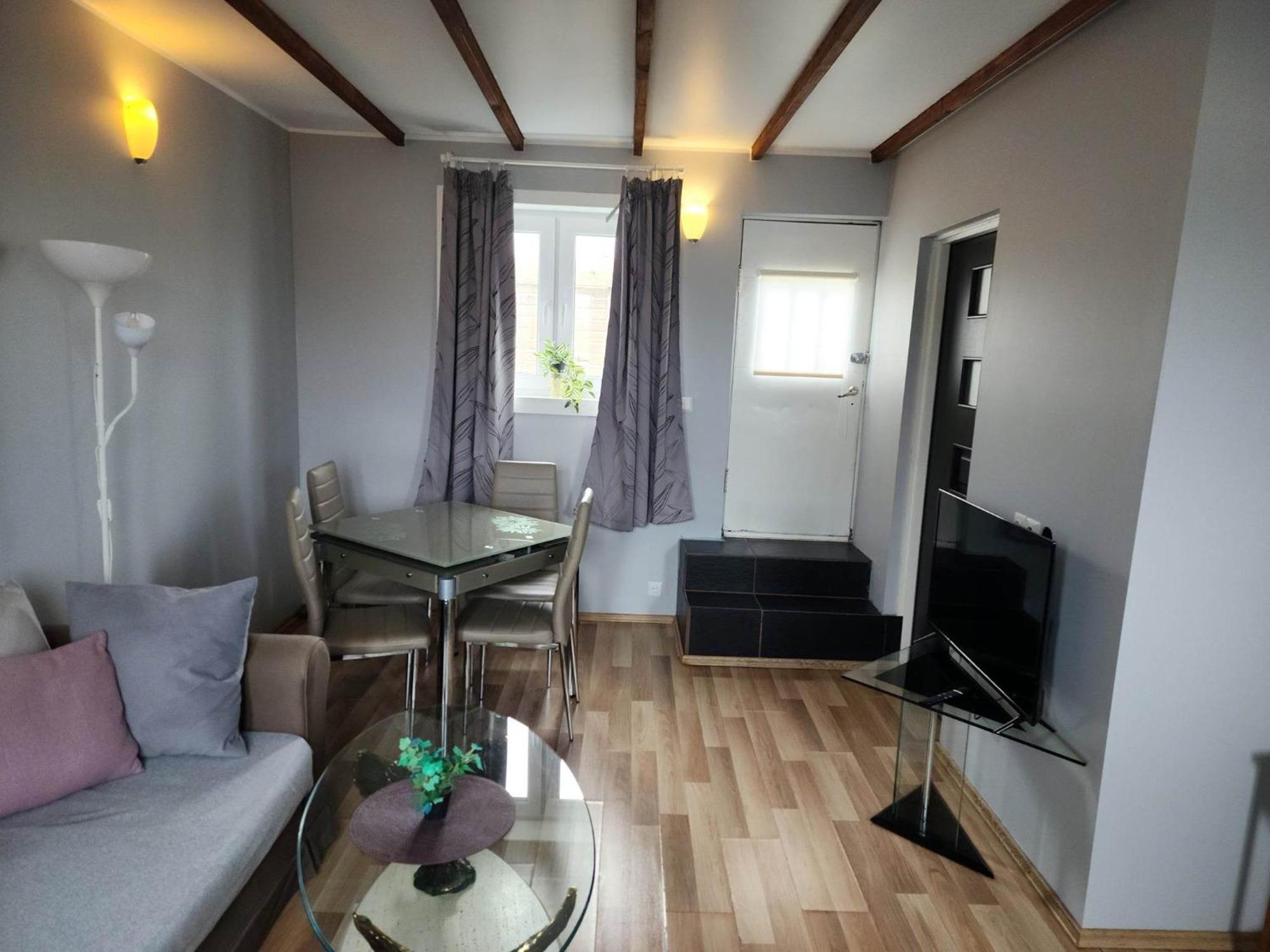 Guesthouse Kiljan Blonduos Rom bilde